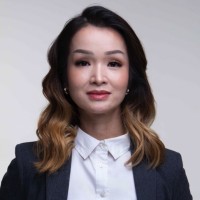 Sherly Nyolanda Email & Phone Number