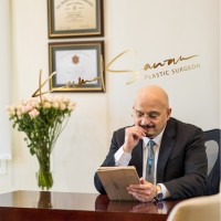 Kamal Sawan
