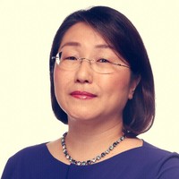 ASM Employee Yu-Mi Mun's profile photo