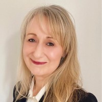 Cushman & Wakefield Employee Michelle Gloder's profile photo