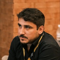 Danilo Buzar Email & Phone Number
