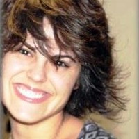 Cinzia Pascali Email