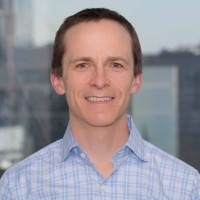 Performant Capital Employee Chris McLaughlin's profile photo