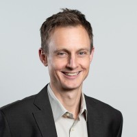 Andy Symonds Email & Phone Number