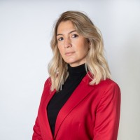 Tânia Nóbrega Email