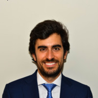Engineering USA Employee Luis Bonet Muñoz's profile photo