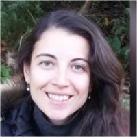 Polina Barahovsky-Roitman Email