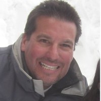 North Ridge Country Club Employee Dave Zulaica's profile photo