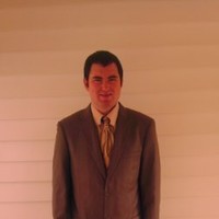 Matt Shock Email & Phone Number
