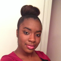 Eboni Brown Email & Phone Number