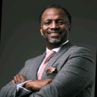 Darius Stanton Email & Phone Number