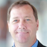 Sun Coast Partners Commercial Employee Grayson Powell's profile photo