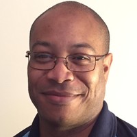 Thad Houston Email & Phone Number
