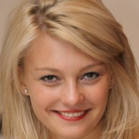 Anna Tsalp Email