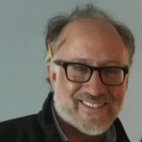 Andy Goldstein Email & Phone Number