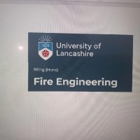 Paul Tech/Mifiree/Mifsm/McSfs/T2frar/Dipfd Email