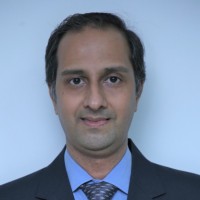 Narayanan E Email