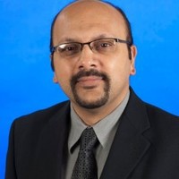 Bodhi Chaudhuri Email & Phone Number