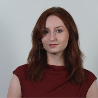 Western Sydney Publishing Group Employee Alison Hall's profile photo