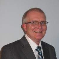 Bob Lynn Email & Phone Number