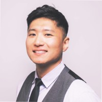 OBXtek Employee Sung Lee's profile photo