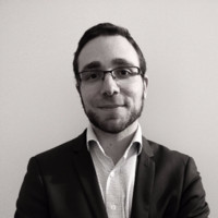 Nature et Découvertes Employee Adrien Brangier's profile photo