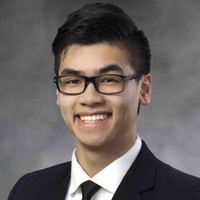 Andrew Doan Email & Phone Number