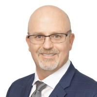 Robert Wakefield Email & Phone Number