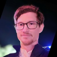 Evan Weldon Email & Phone Number
