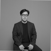 Seoul National University Employee Taesup Kim's profile photo