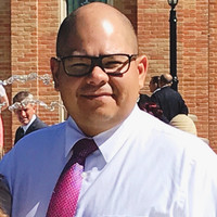 ProPay Employee Roberth Garces's profile photo