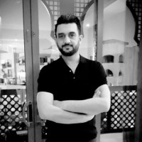 NETSOL Technologies Inc. Employee Fawad Ghauri's profile photo