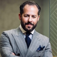 Yannis Loucopoulos