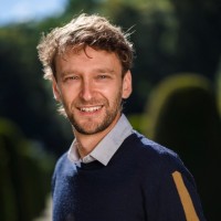 Simon Flémal Email