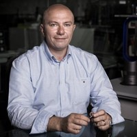 Martin Bowen Email & Phone Number