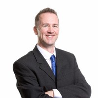 Richard Taylor Email