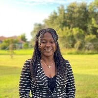 The Nunez Law Firm Employee Quanda Briley's profile photo