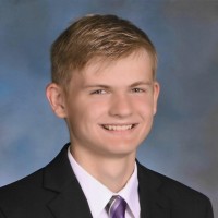 Joseph Ragan Email & Phone Number