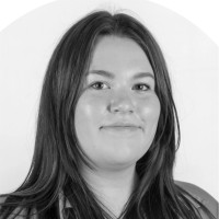 Orbits IT Employee Mya Hackett's profile photo