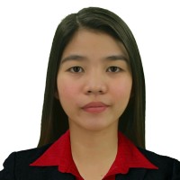 Builtable Employee Rose Ann Aurelio's profile photo