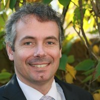 Ralph Neijzen Email