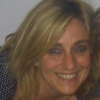 Office de Tourisme Employee Aline Payen's profile photo