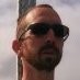 Lanaco Employee Mark Gilmour's profile photo
