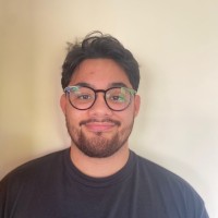 Kensington Media House Employee Sean Sweetman's profile photo