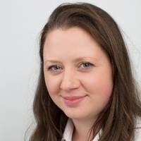 Carolyn Nicholls Email