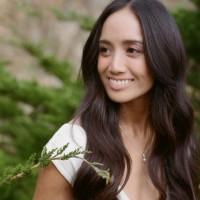 Initial Capital Employee Marielle Ednalino's profile photo