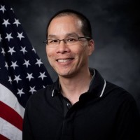 Douglas Lee Email & Phone Number