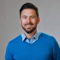 Andrew Beisel Email & Phone Number