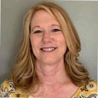 Kim McDonnell Email & Phone Number