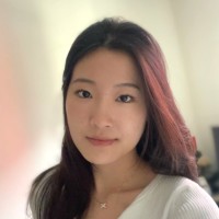 RoadMap Technologies Employee Juliana Han's profile photo